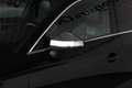 Audi S3 Limousine 2.0 TFSI quattro Pro Line Plus Pano | B& Zwart - thumbnail 27