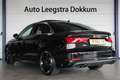 Audi S3 Limousine 2.0 TFSI quattro Pro Line Plus Pano | B& Zwart - thumbnail 3
