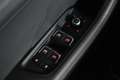 Audi S3 Limousine 2.0 TFSI quattro Pro Line Plus Pano | B& Zwart - thumbnail 46