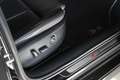 Audi S3 Limousine 2.0 TFSI quattro Pro Line Plus Pano | B& Zwart - thumbnail 49