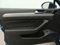Volkswagen Passat Business 1.5 TSI ASSIST+MATRIX+RFK+LEDER Blau - thumbnail 9