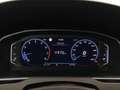 Volkswagen Passat Business 1.5 TSI ASSIST+MATRIX+RFK+LEDER Blau - thumbnail 14