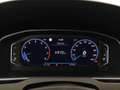 Volkswagen Passat Business 1.5 TSI ASSIST+MATRIX+RFK+LEDER Blau - thumbnail 16