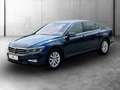 Volkswagen Passat Business 1.5 TSI ASSIST+MATRIX+RFK+LEDER Blau - thumbnail 2