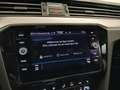 Volkswagen Passat Business 1.5 TSI ASSIST+MATRIX+RFK+LEDER Blau - thumbnail 20