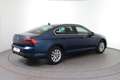 Volkswagen Passat Business 1.5 TSI ASSIST+MATRIX+RFK+LEDER Blau - thumbnail 6