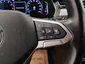 Volkswagen Passat Business 1.5 TSI ASSIST+MATRIX+RFK+LEDER Blau - thumbnail 18