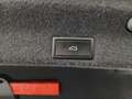 Volkswagen Passat Business 1.5 TSI ASSIST+MATRIX+RFK+LEDER Blau - thumbnail 30