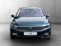 Volkswagen Passat Business 1.5 TSI ASSIST+MATRIX+RFK+LEDER Blau - thumbnail 6