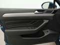 Volkswagen Passat Business 1.5 TSI ASSIST+MATRIX+RFK+LEDER Blau - thumbnail 11