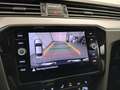 Volkswagen Passat Business 1.5 TSI ASSIST+MATRIX+RFK+LEDER Blau - thumbnail 22
