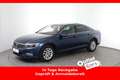 Volkswagen Passat Business 1.5 TSI ASSIST+MATRIX+RFK+LEDER Blau - thumbnail 1