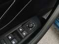 Volkswagen Passat Business 1.5 TSI ASSIST+MATRIX+RFK+LEDER Blau - thumbnail 12