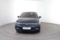 Volkswagen Passat Business 1.5 TSI ASSIST+MATRIX+RFK+LEDER Blau - thumbnail 3