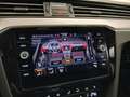 Volkswagen Passat Business 1.5 TSI ASSIST+MATRIX+RFK+LEDER Blau - thumbnail 18