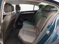 Volkswagen Passat Business 1.5 TSI ASSIST+MATRIX+RFK+LEDER Blau - thumbnail 28