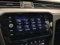 Volkswagen Passat Business 1.5 TSI ASSIST+MATRIX+RFK+LEDER Blau - thumbnail 17