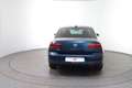 Volkswagen Passat Business 1.5 TSI ASSIST+MATRIX+RFK+LEDER Blau - thumbnail 7