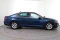 Volkswagen Passat Business 1.5 TSI ASSIST+MATRIX+RFK+LEDER Blau - thumbnail 5