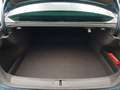 Volkswagen Passat Business 1.5 TSI ASSIST+MATRIX+RFK+LEDER Blau - thumbnail 27