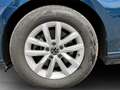 Volkswagen Passat Business 1.5 TSI ASSIST+MATRIX+RFK+LEDER Blau - thumbnail 8