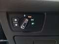 Volkswagen Passat Business 1.5 TSI ASSIST+MATRIX+RFK+LEDER Blau - thumbnail 11