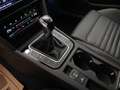 Volkswagen Passat Business 1.5 TSI ASSIST+MATRIX+RFK+LEDER Blau - thumbnail 27
