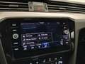 Volkswagen Passat Business 1.5 TSI ASSIST+MATRIX+RFK+LEDER Blau - thumbnail 24