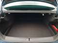 Volkswagen Passat Business 1.5 TSI ASSIST+MATRIX+RFK+LEDER Blau - thumbnail 29
