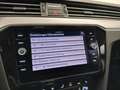 Volkswagen Passat Business 1.5 TSI ASSIST+MATRIX+RFK+LEDER Blau - thumbnail 23