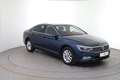Volkswagen Passat Business 1.5 TSI ASSIST+MATRIX+RFK+LEDER Blau - thumbnail 4