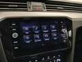 Volkswagen Passat Business 1.5 TSI ASSIST+MATRIX+RFK+LEDER Blau - thumbnail 25