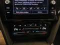 Volkswagen Passat Business 1.5 TSI ASSIST+MATRIX+RFK+LEDER Blau - thumbnail 26