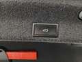 Volkswagen Passat Business 1.5 TSI ASSIST+MATRIX+RFK+LEDER Blau - thumbnail 28