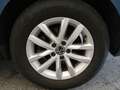 Volkswagen Passat Business 1.5 TSI ASSIST+MATRIX+RFK+LEDER Blau - thumbnail 10