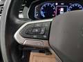 Volkswagen Passat Business 1.5 TSI ASSIST+MATRIX+RFK+LEDER Blau - thumbnail 17