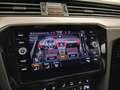 Volkswagen Passat Business 1.5 TSI ASSIST+MATRIX+RFK+LEDER Blau - thumbnail 19