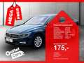 Volkswagen Passat Business 1.5 TSI ASSIST+MATRIX+RFK+LEDER Blau - thumbnail 1