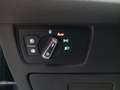 Volkswagen Passat Business 1.5 TSI ASSIST+MATRIX+RFK+LEDER Blau - thumbnail 13