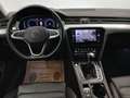 Volkswagen Passat Business 1.5 TSI ASSIST+MATRIX+RFK+LEDER Blau - thumbnail 15