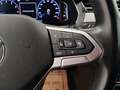 Volkswagen Passat Business 1.5 TSI ASSIST+MATRIX+RFK+LEDER Blau - thumbnail 16