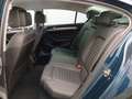 Volkswagen Passat Business 1.5 TSI ASSIST+MATRIX+RFK+LEDER Blau - thumbnail 26