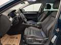 Volkswagen Passat Business 1.5 TSI ASSIST+MATRIX+RFK+LEDER Blau - thumbnail 14