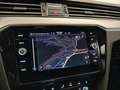 Volkswagen Passat Business 1.5 TSI ASSIST+MATRIX+RFK+LEDER Blau - thumbnail 21