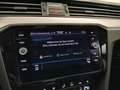 Volkswagen Passat Business 1.5 TSI ASSIST+MATRIX+RFK+LEDER Blau - thumbnail 19