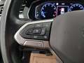 Volkswagen Passat Business 1.5 TSI ASSIST+MATRIX+RFK+LEDER Blau - thumbnail 15