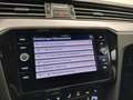 Volkswagen Passat Business 1.5 TSI ASSIST+MATRIX+RFK+LEDER Blau - thumbnail 22