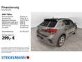 Volkswagen T-Roc 1.5 TSI DSG R-Line *AHK*Kamera*Navi*LED* Grau - thumbnail 2