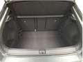 Volkswagen T-Roc 1.5 TSI DSG R-Line *AHK*Kamera*Navi*LED* Grau - thumbnail 5