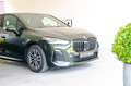 BMW 218 iA M-pack, 360°, head-up, Dr assist + Groen - thumbnail 26